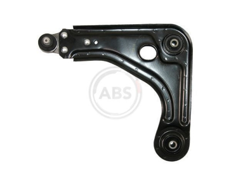 Track Control Arm 210178 ABS, Image 3