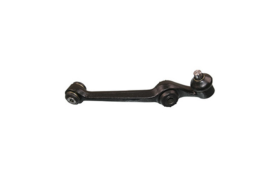 Track Control Arm 210179 ABS, Image 2