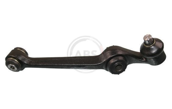 Track Control Arm 210179 ABS, Image 3