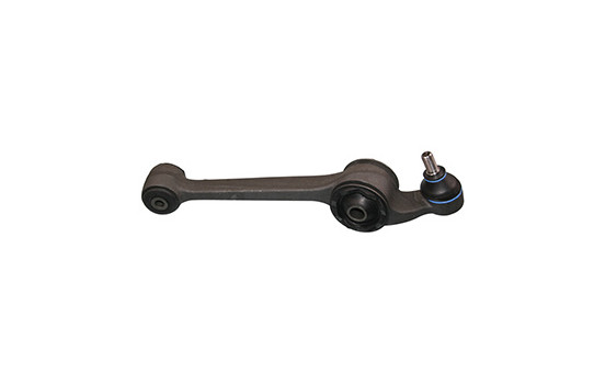 Track Control Arm 210180 ABS, Image 2