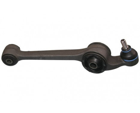 Track Control Arm 210180 ABS