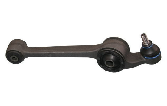 Track Control Arm 210180 ABS