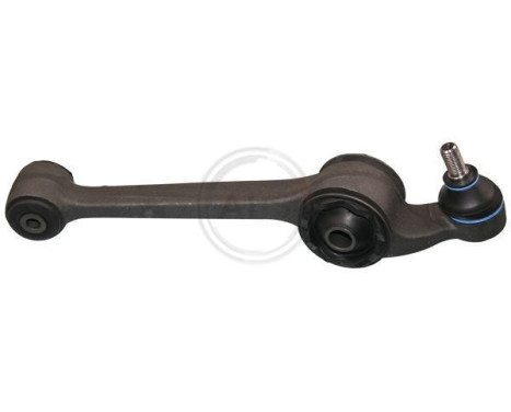 Track Control Arm 210180 ABS, Image 3