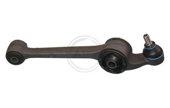Track Control Arm 210180 ABS, Image 3