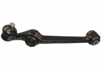 Track Control Arm 210181 ABS