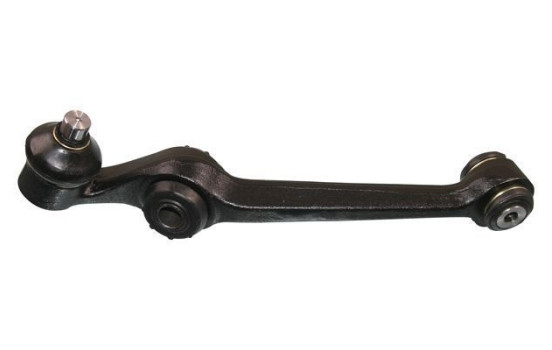 Track Control Arm 210181 ABS