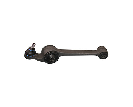Track Control Arm 210182 ABS, Image 2