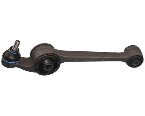 Track Control Arm 210182 ABS