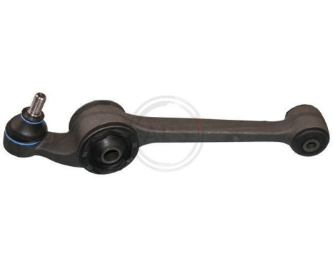 Track Control Arm 210182 ABS, Image 3