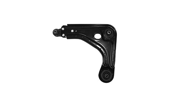Track Control Arm 210183 ABS, Image 2
