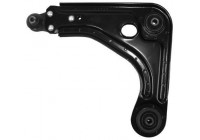 Track Control Arm 210183 ABS