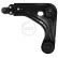 Track Control Arm 210183 ABS, Thumbnail 3