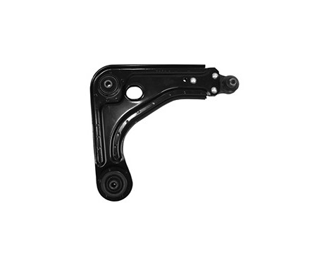 Track Control Arm 210184 ABS, Image 2