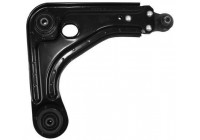 Track Control Arm 210184 ABS