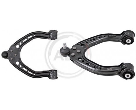 Track Control Arm Track Control Arm