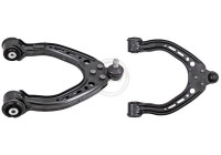 Track Control Arm 210191 ABS