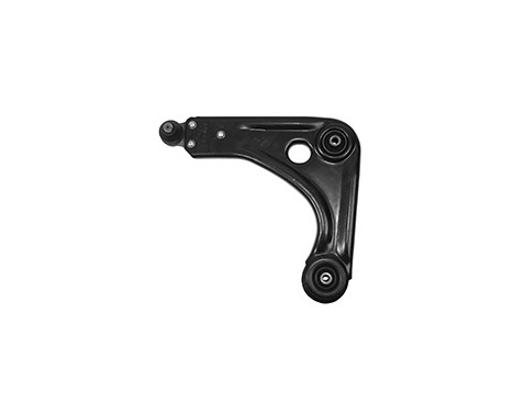 Track Control Arm 210192 ABS, Image 2