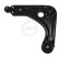 Track Control Arm 210192 ABS, Thumbnail 3