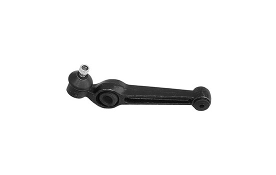 Track Control Arm 210196 ABS, Image 2