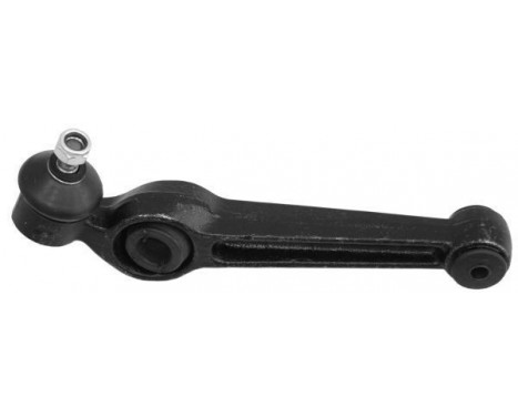 Track Control Arm 210196 ABS