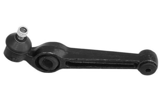 Track Control Arm 210196 ABS