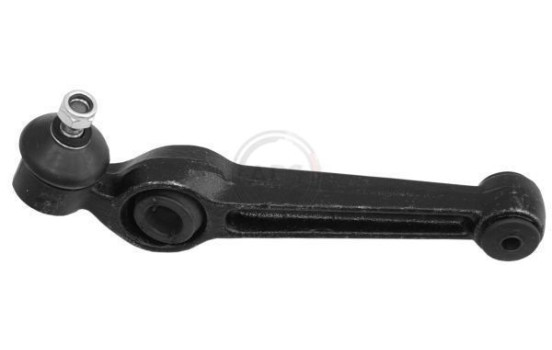 Track Control Arm 210196 ABS, Image 3