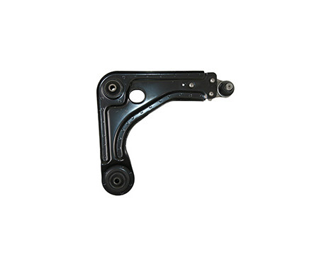 Track Control Arm 210197 ABS, Image 2