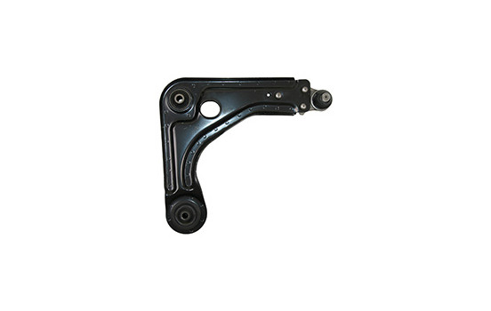 Track Control Arm 210197 ABS, Image 2