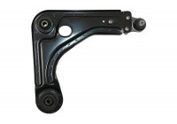 Track Control Arm 210197 ABS