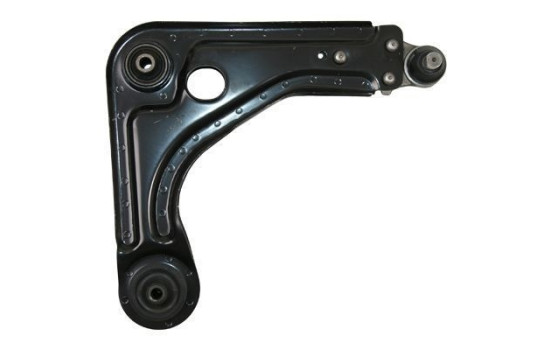 Track Control Arm 210197 ABS