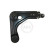 Track Control Arm 210197 ABS, Thumbnail 3