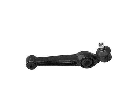 Track Control Arm 210198 ABS, Image 2