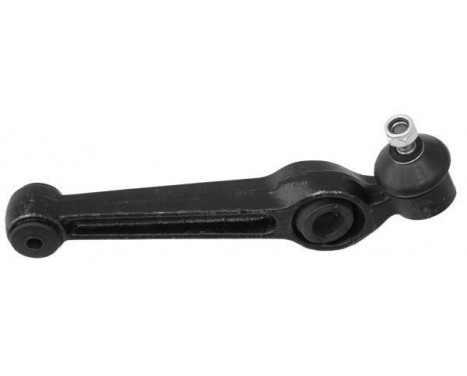 Track Control Arm 210198 ABS