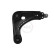 Track Control Arm 210200 ABS, Thumbnail 3