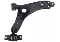 Track Control Arm 210203 ABS