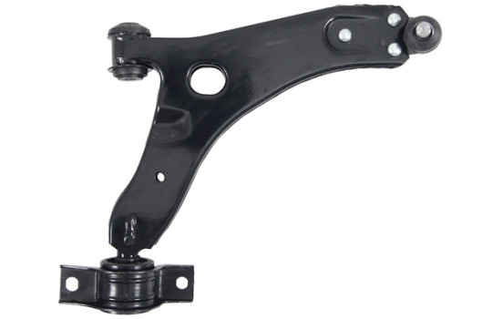 Track Control Arm 210203 ABS