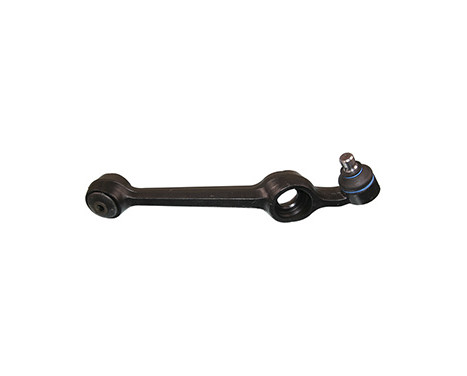Track Control Arm 210204 ABS, Image 2