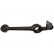 Track Control Arm 210204 ABS, Thumbnail 2