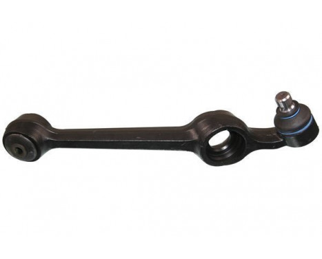 Track Control Arm 210204 ABS