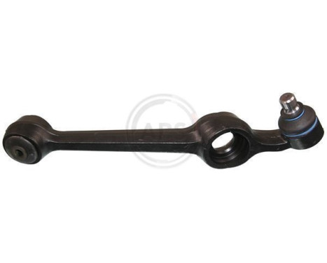 Track Control Arm 210204 ABS, Image 3