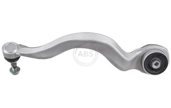 Track Control Arm 210208 ABS