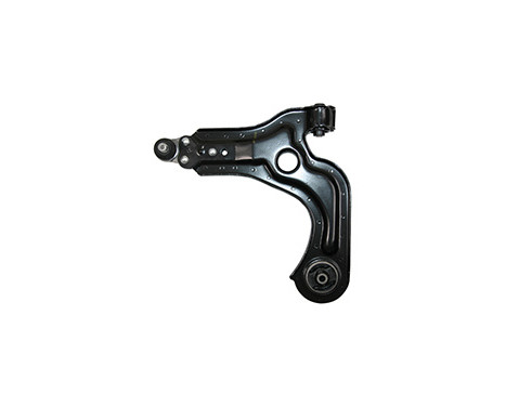 Track Control Arm 210212 ABS, Image 2