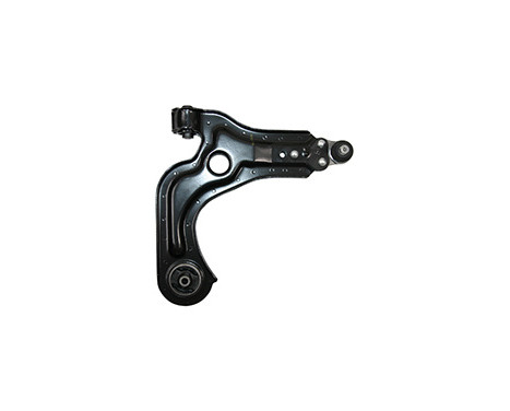 Track Control Arm 210213 ABS, Image 2