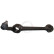 Track Control Arm 210214 ABS, Thumbnail 3