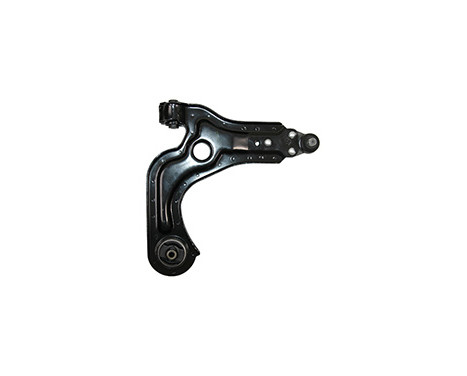 Track Control Arm 210216 ABS, Image 2