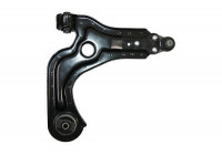 Track Control Arm 210216 ABS