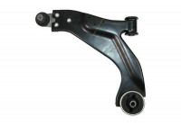 Track Control Arm 210217 ABS