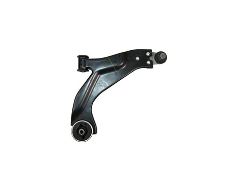 Track Control Arm 210218 ABS, Image 2