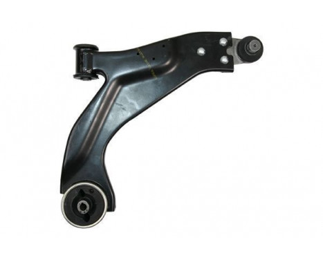 Track Control Arm 210218 ABS