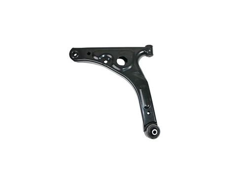 Track Control Arm 210219 ABS, Image 2
